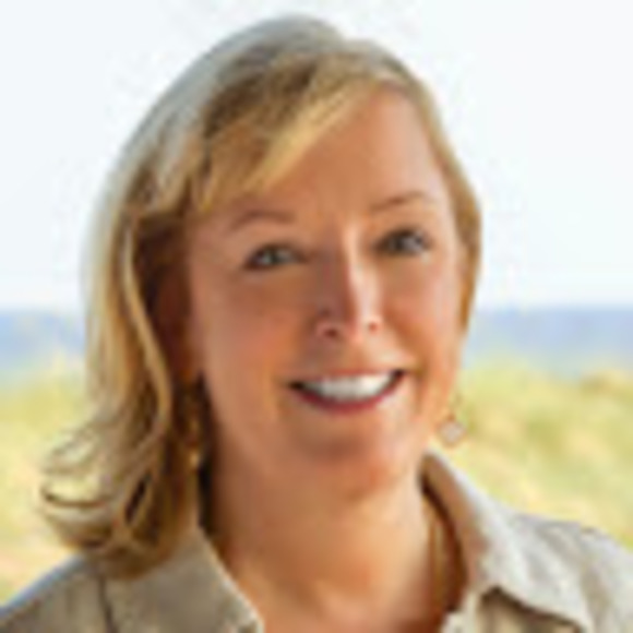 karenkitzel